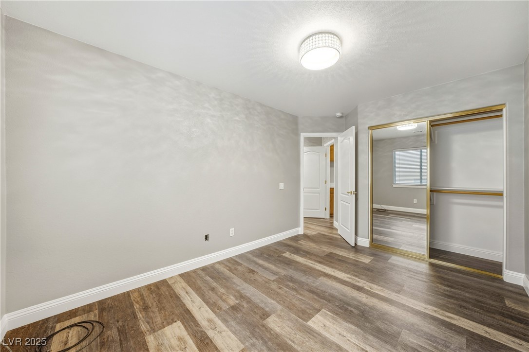 3630 East Vineyard Drive Property Photo 10