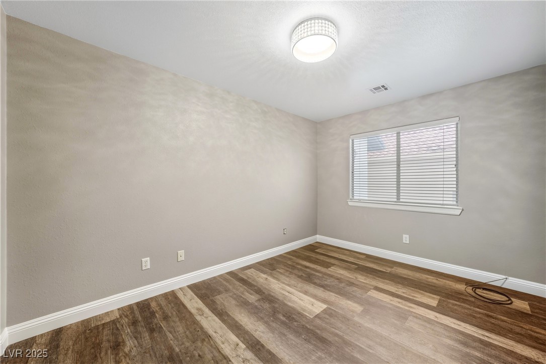 3630 East Vineyard Drive Property Photo 11