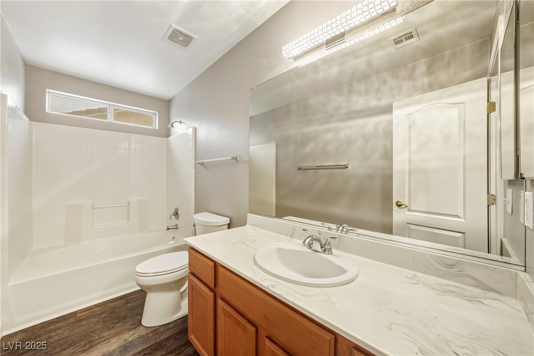 3630 East Vineyard Drive Property Photo 12