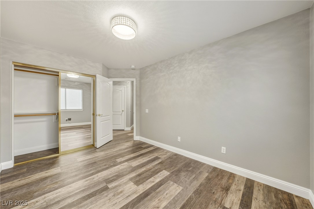 3630 East Vineyard Drive Property Photo 13