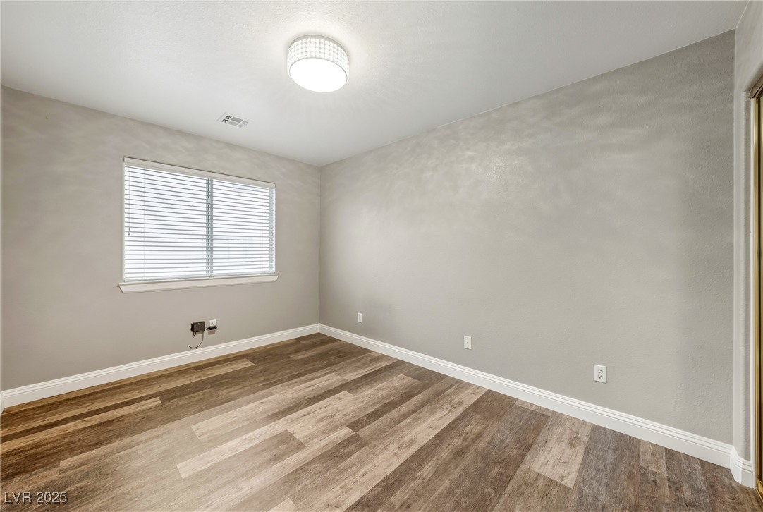 3630 East Vineyard Drive Property Photo 14