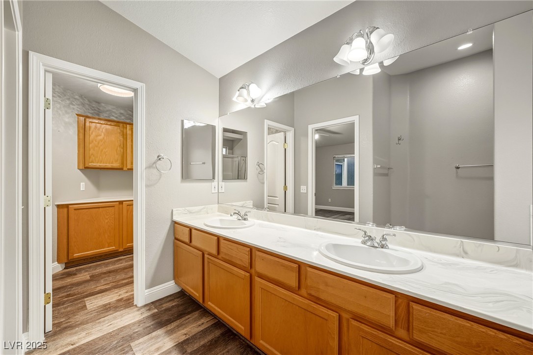 3630 East Vineyard Drive Property Photo 15