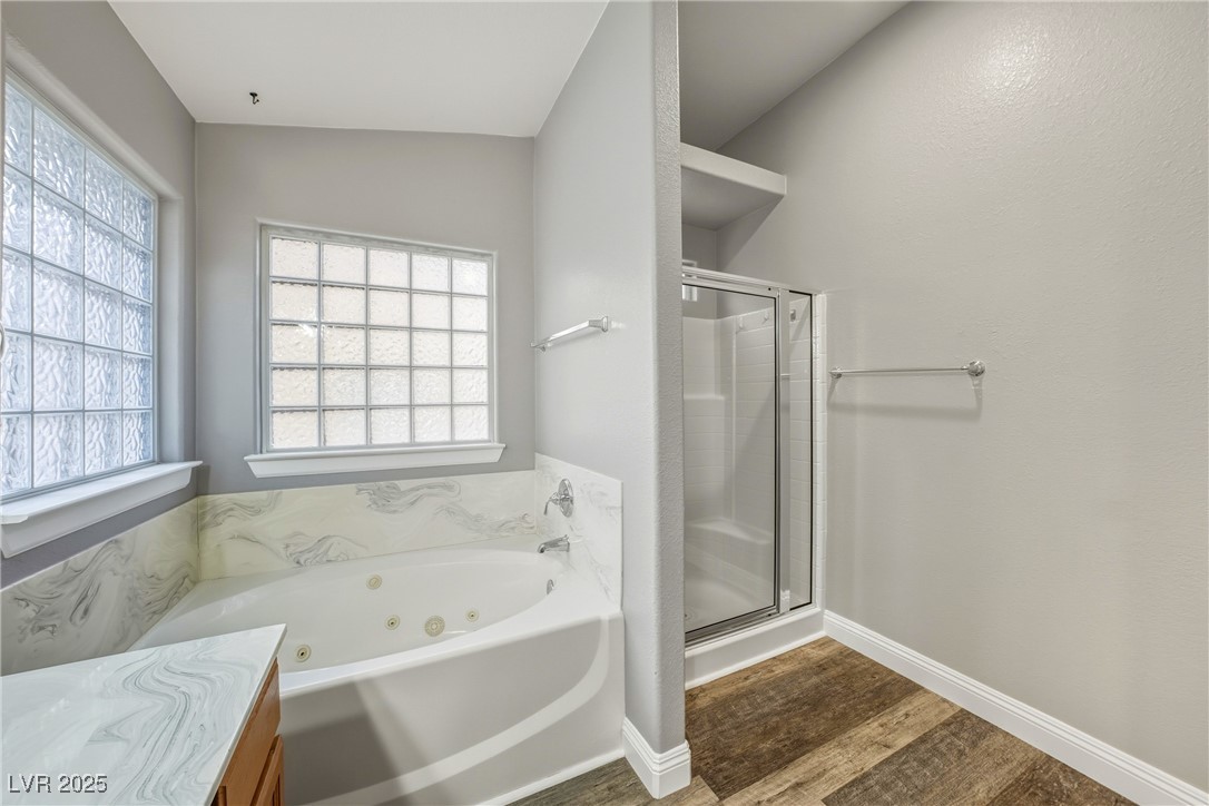 3630 East Vineyard Drive Property Photo 16