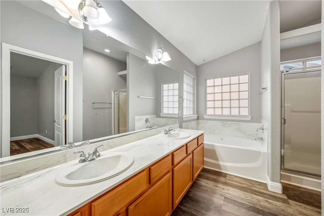 3630 East Vineyard Drive Property Photo 17
