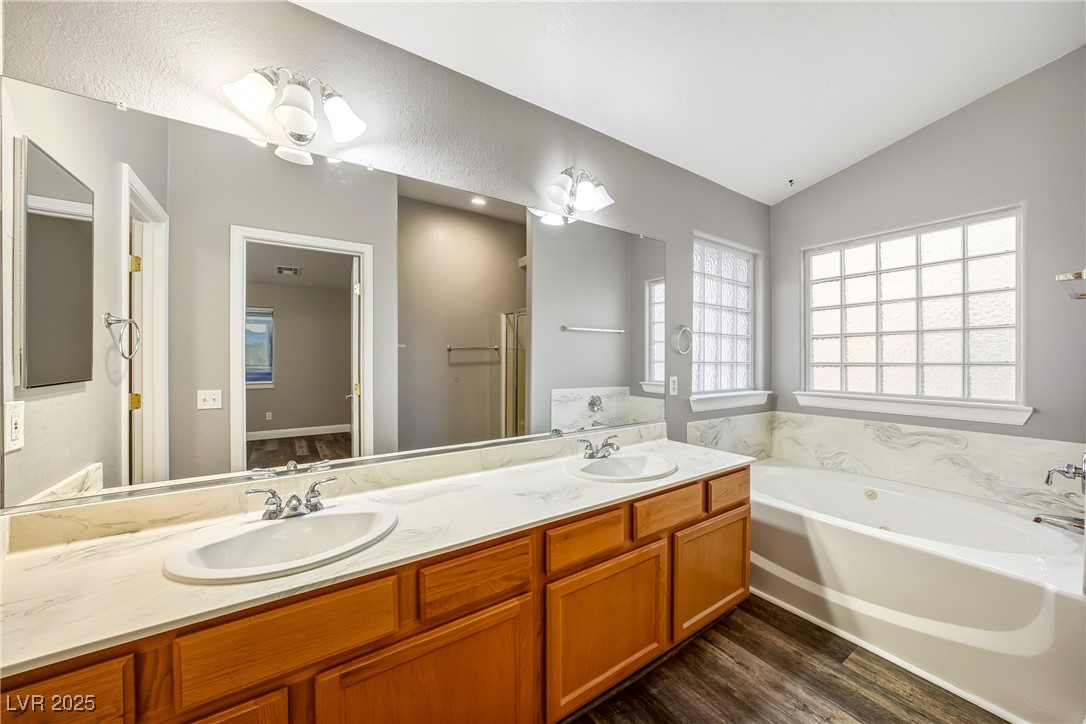 3630 East Vineyard Drive Property Photo 18