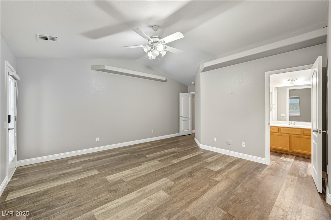 3630 East Vineyard Drive Property Photo 20