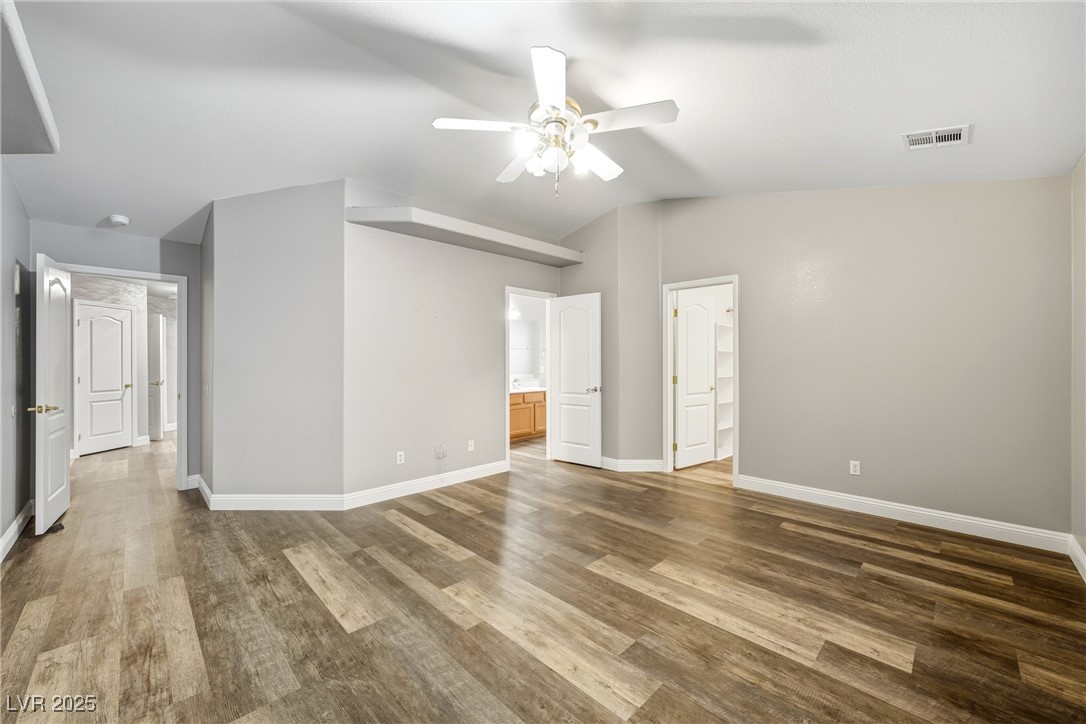 3630 East Vineyard Drive Property Photo 21