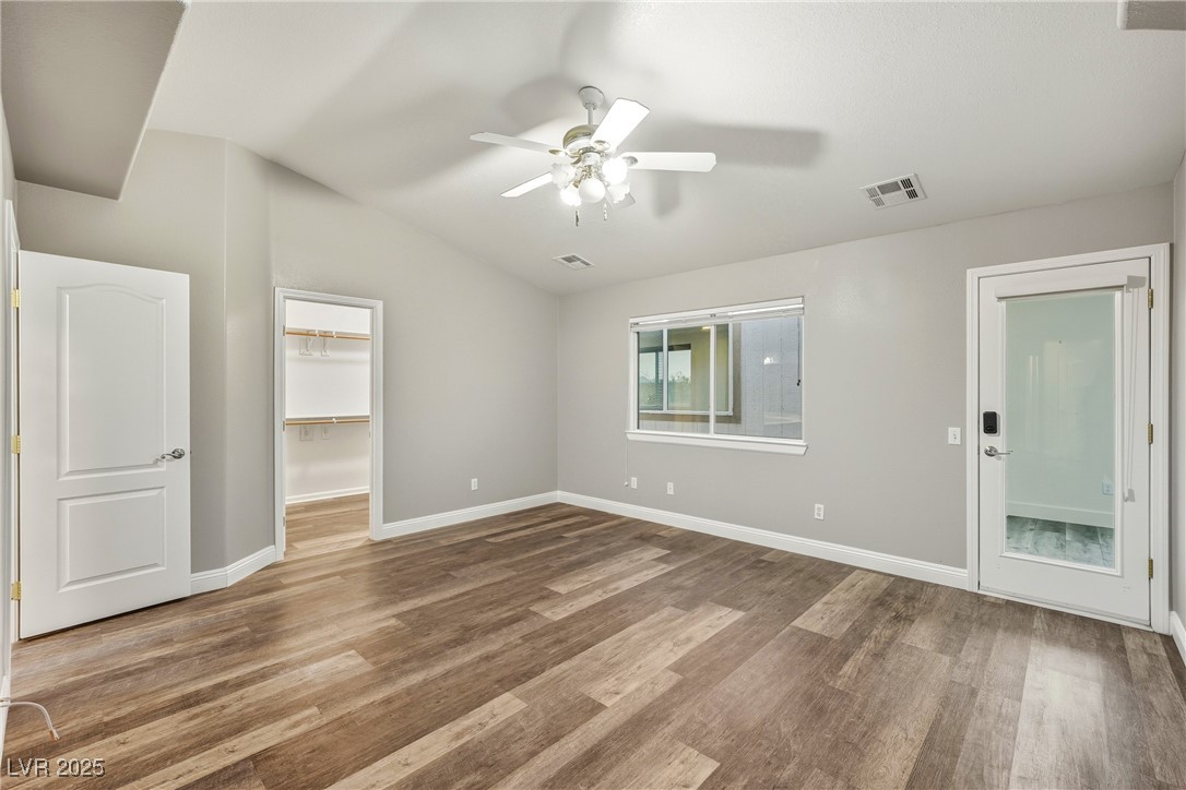3630 East Vineyard Drive Property Photo 22