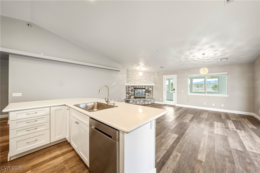 3630 East Vineyard Drive Property Photo 25