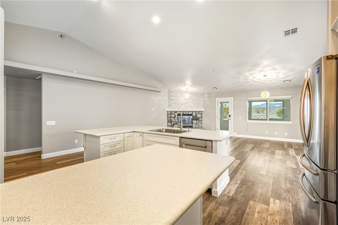 3630 East Vineyard Drive Property Photo 26