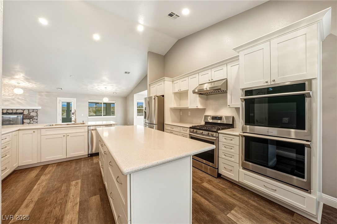 3630 East Vineyard Drive Property Photo 28