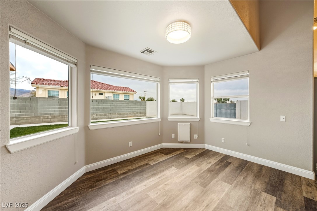 3630 East Vineyard Drive Property Photo 31