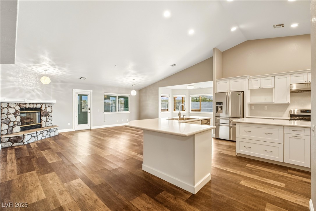 3630 East Vineyard Drive Property Photo 35