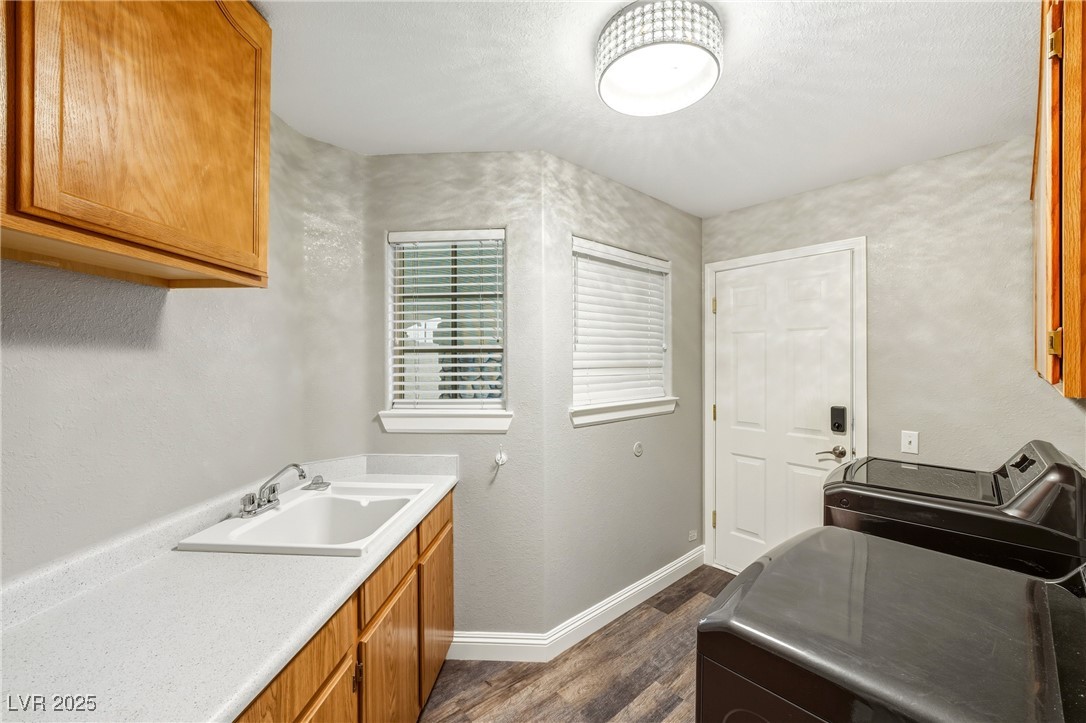 3630 East Vineyard Drive Property Photo 36