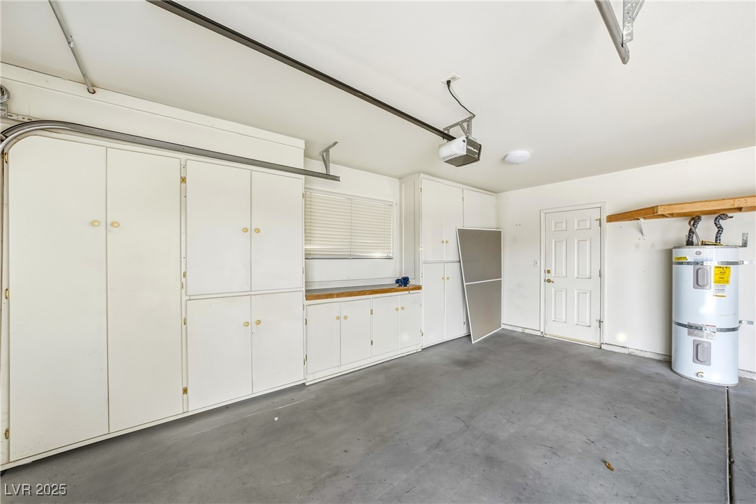 3630 East Vineyard Drive Property Photo 37