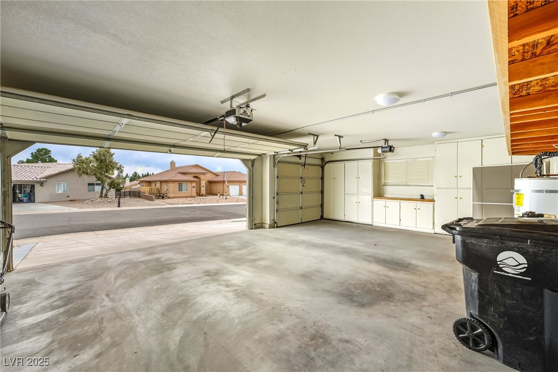 3630 East Vineyard Drive Property Photo 38