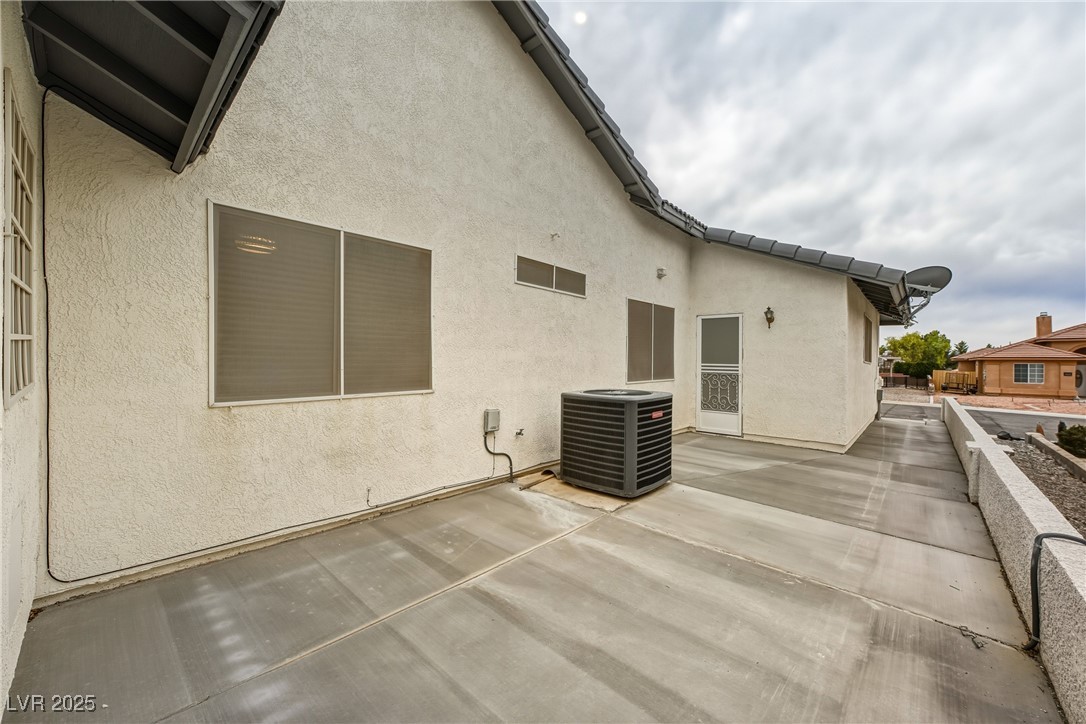 3630 East Vineyard Drive Property Photo 39