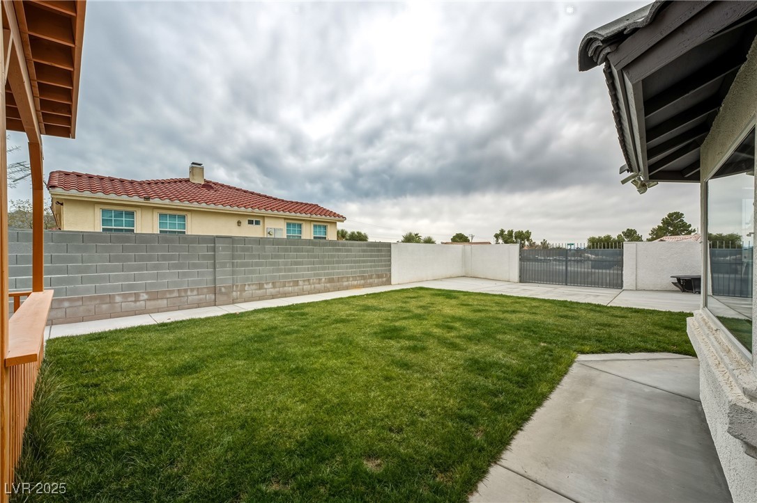 3630 East Vineyard Drive Property Photo 40