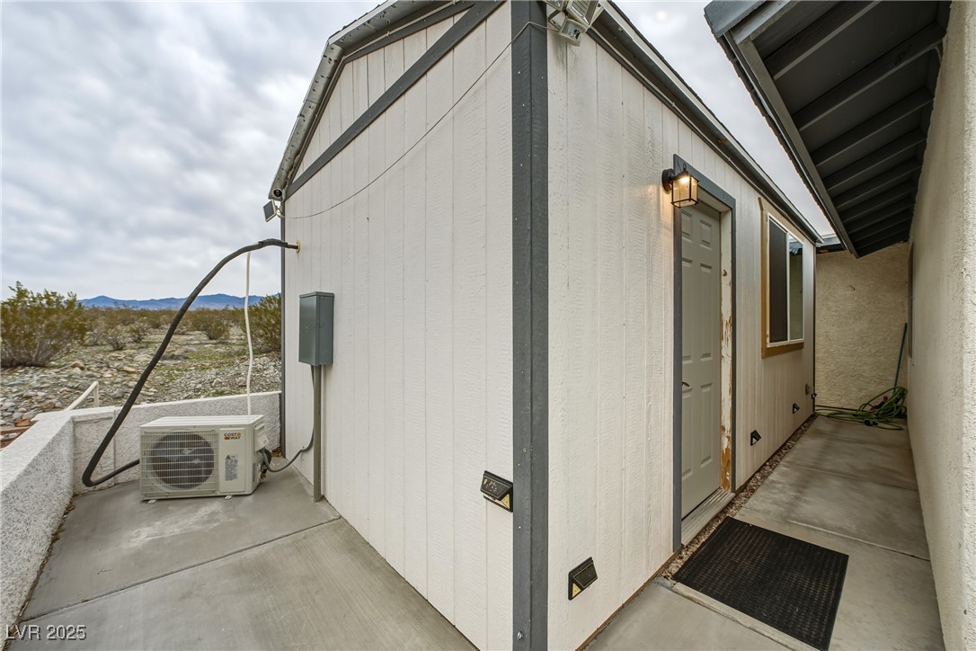 3630 East Vineyard Drive Property Photo 41
