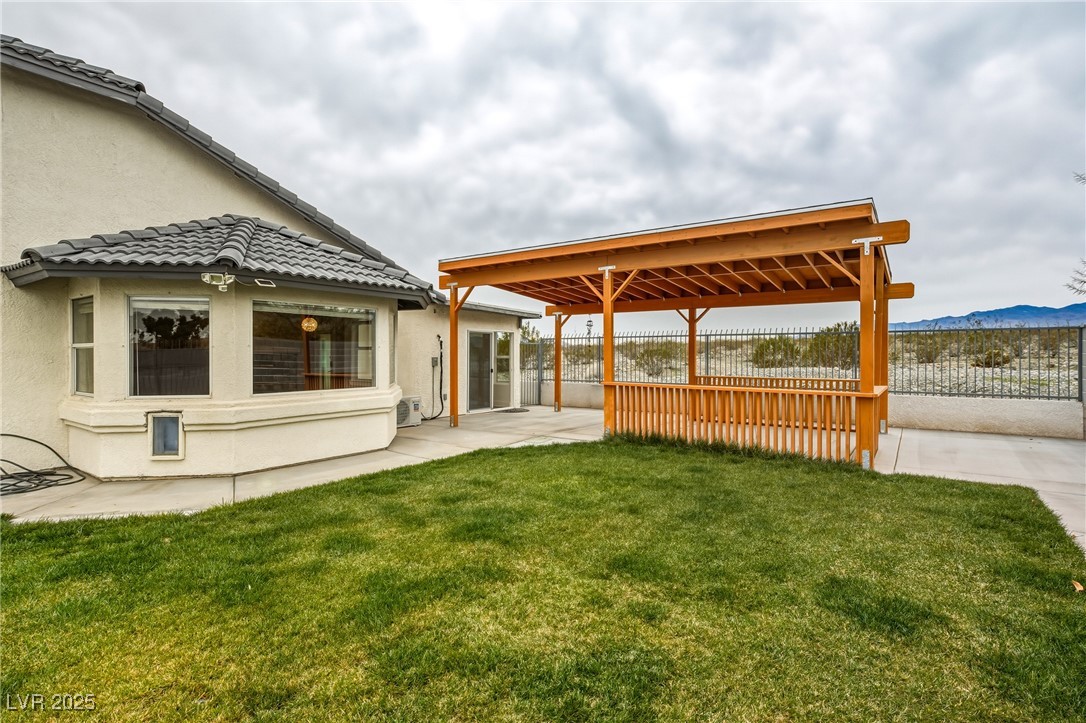 3630 East Vineyard Drive Property Photo 42