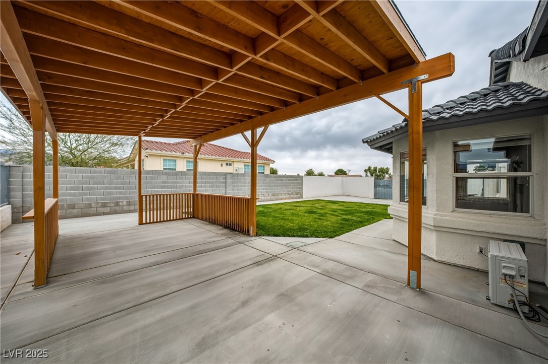 3630 East Vineyard Drive Property Photo 43