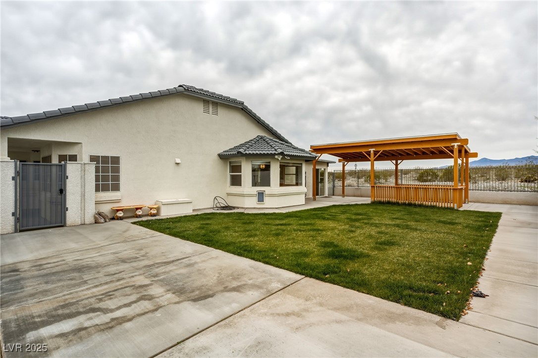 3630 East Vineyard Drive Property Photo 44