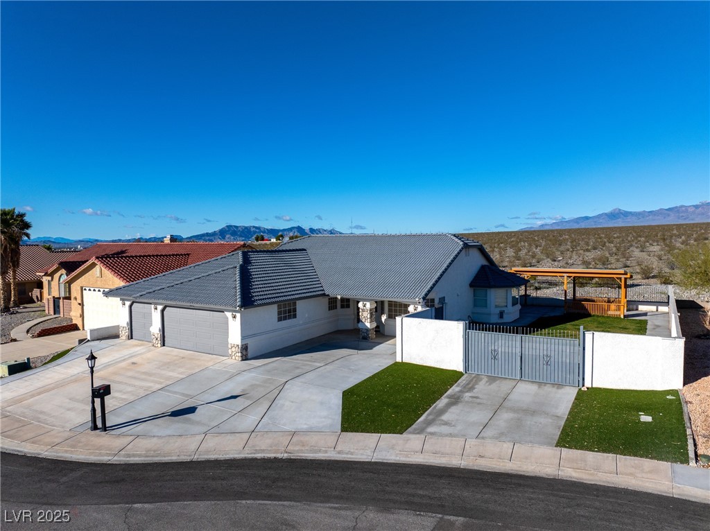 3630 East Vineyard Drive Property Photo 45