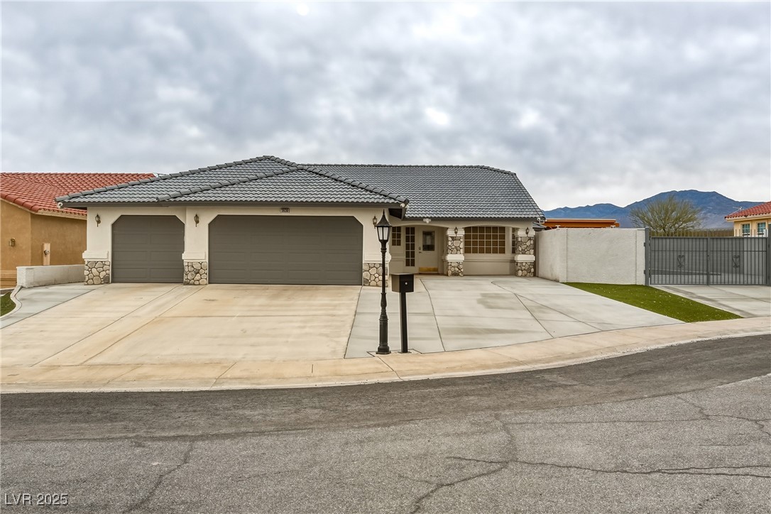 3630 East Vineyard Drive Property Photo 52