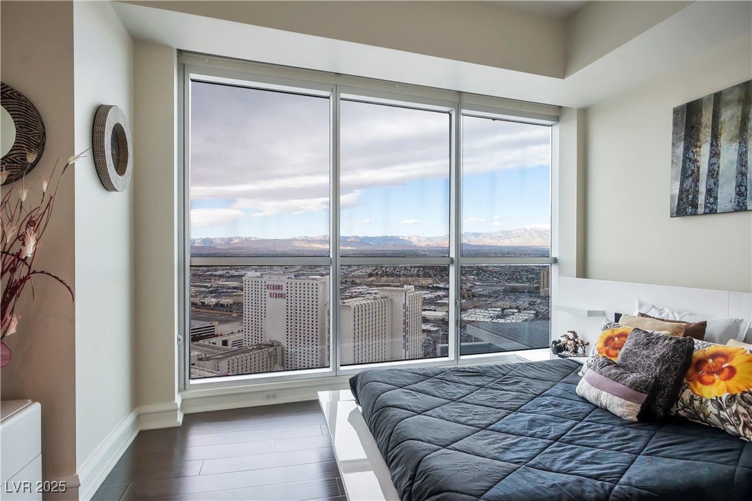 2700 Las Vegas Boulevard 3708 Property Photo 23