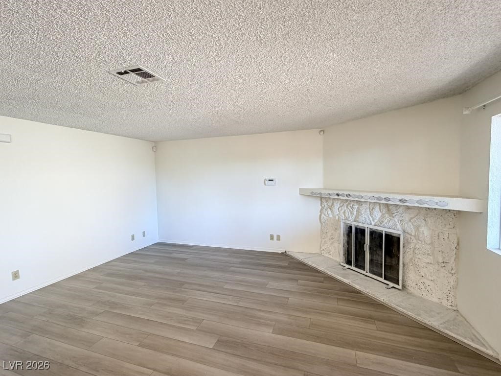 901 Sulphur Springs Lane 101 Property Photo 5