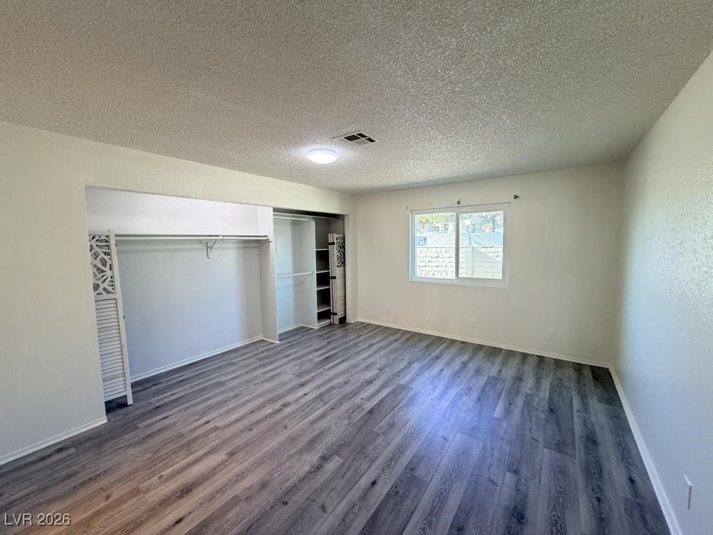 901 Sulphur Springs Lane 101 Property Photo 8