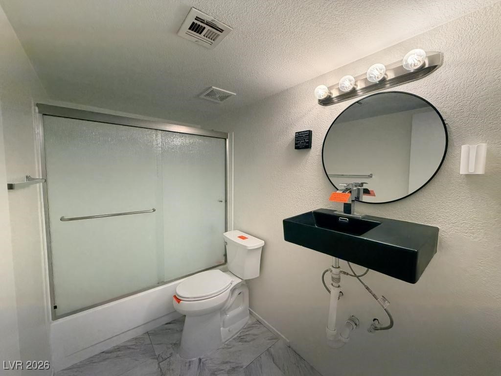 901 Sulphur Springs Lane 101 Property Photo 10