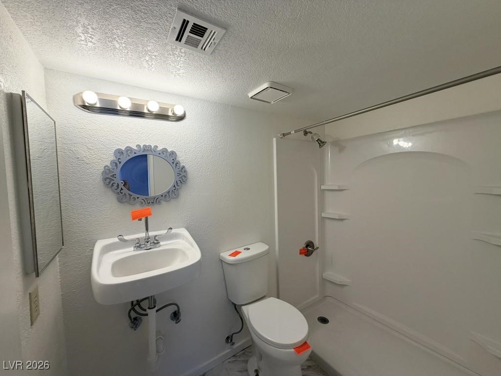 901 Sulphur Springs Lane 101 Property Photo 11