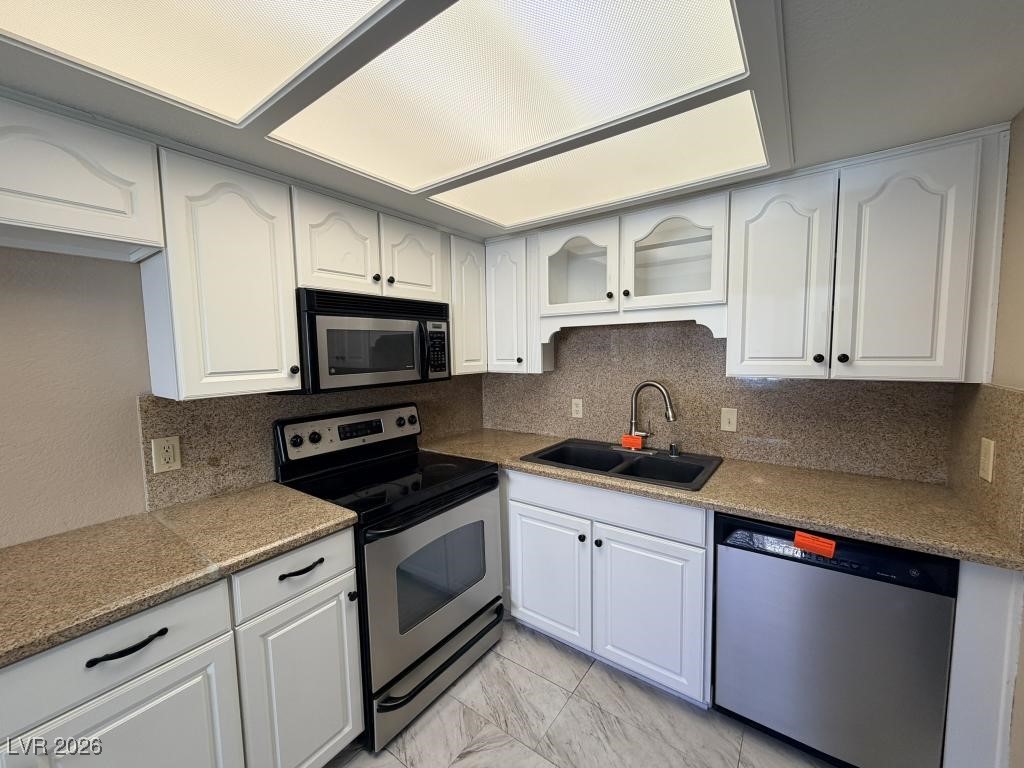901 Sulphur Springs Lane 101 Property Photo 12