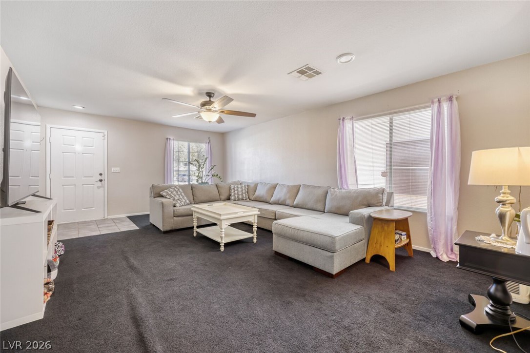 717 Moonlight Mesa Drive Property Photo 7