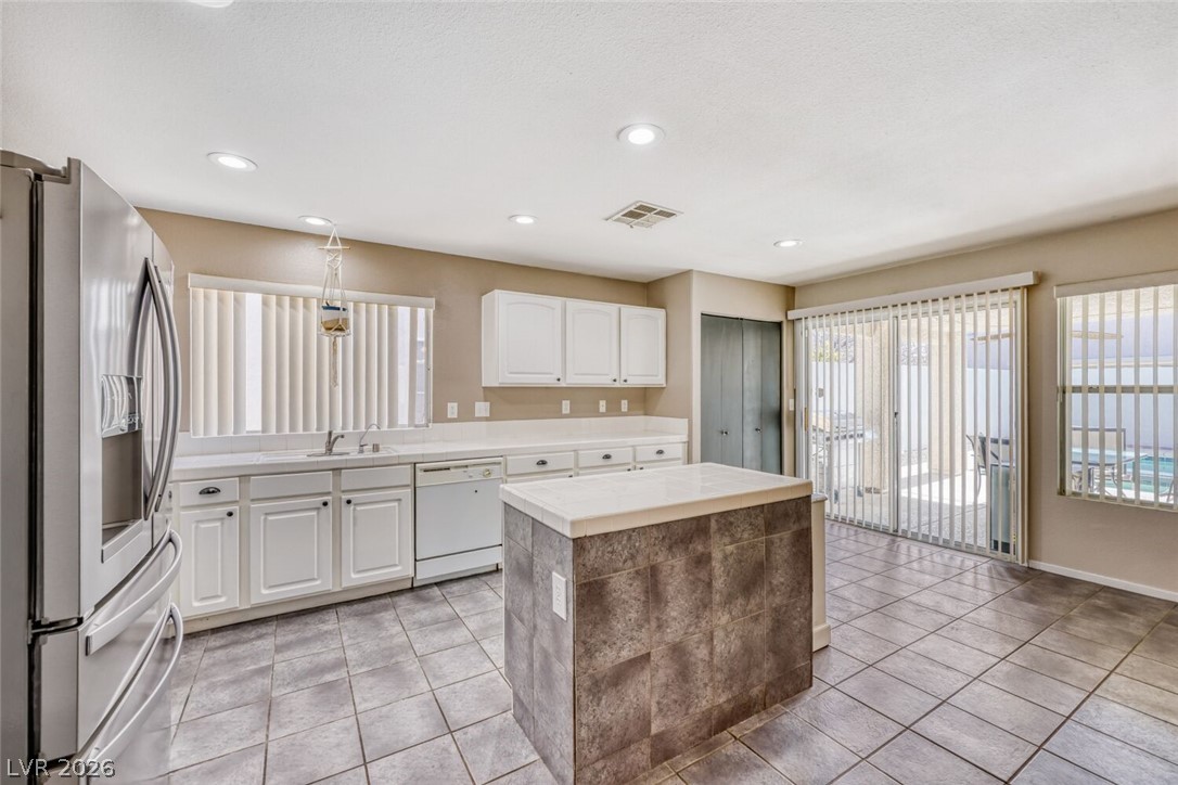 717 Moonlight Mesa Drive Property Photo 16