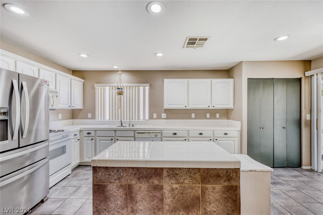 717 Moonlight Mesa Drive Property Photo 17