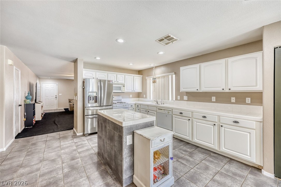 717 Moonlight Mesa Drive Property Photo 18