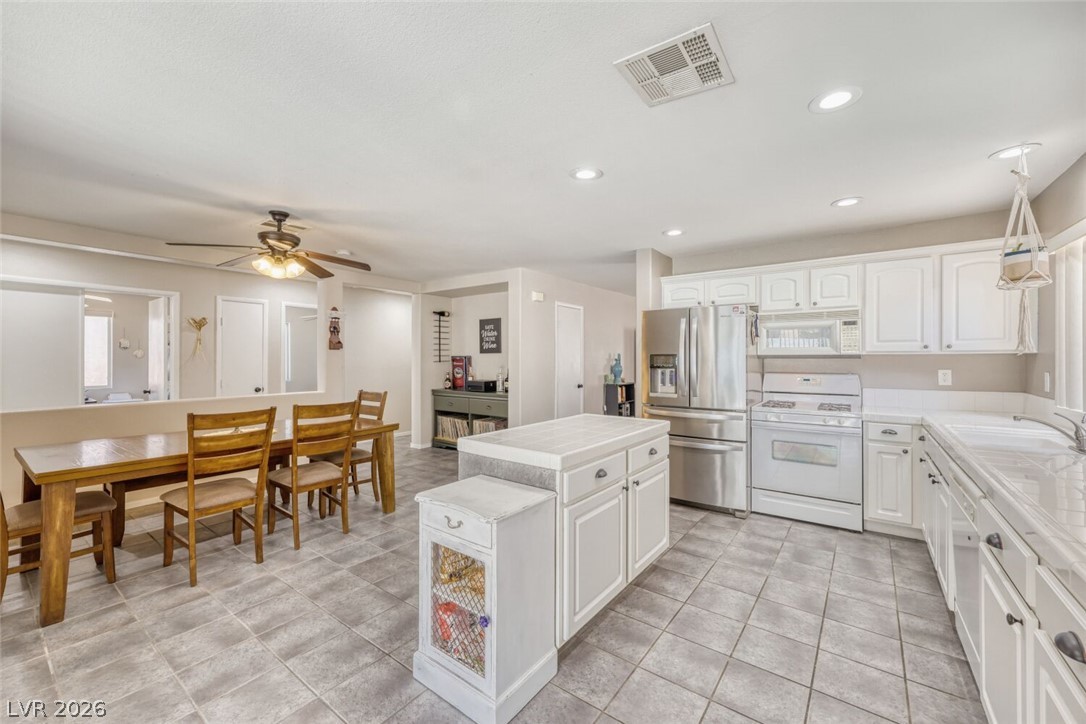 717 Moonlight Mesa Drive Property Photo 20