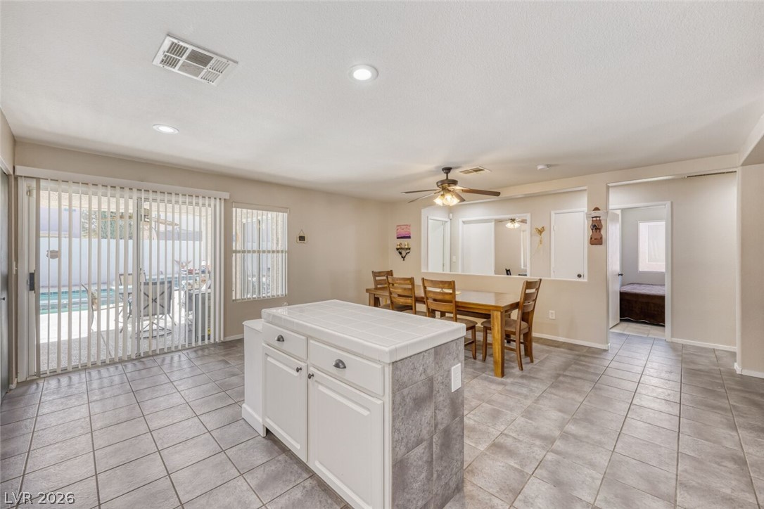 717 Moonlight Mesa Drive Property Photo 21