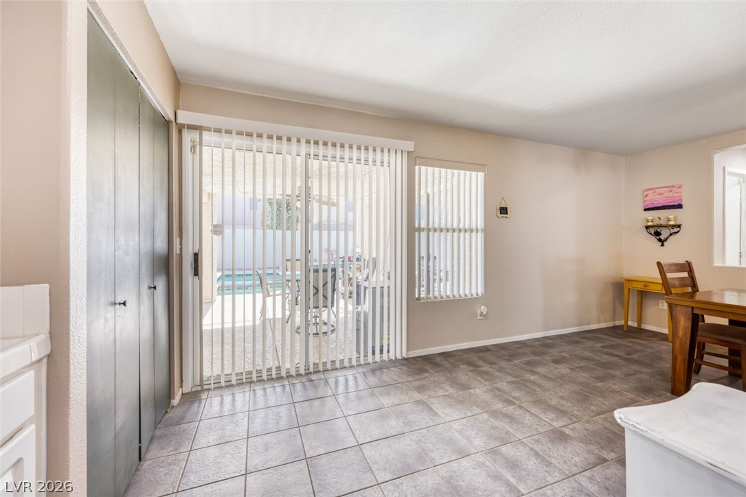 717 Moonlight Mesa Drive Property Photo 23