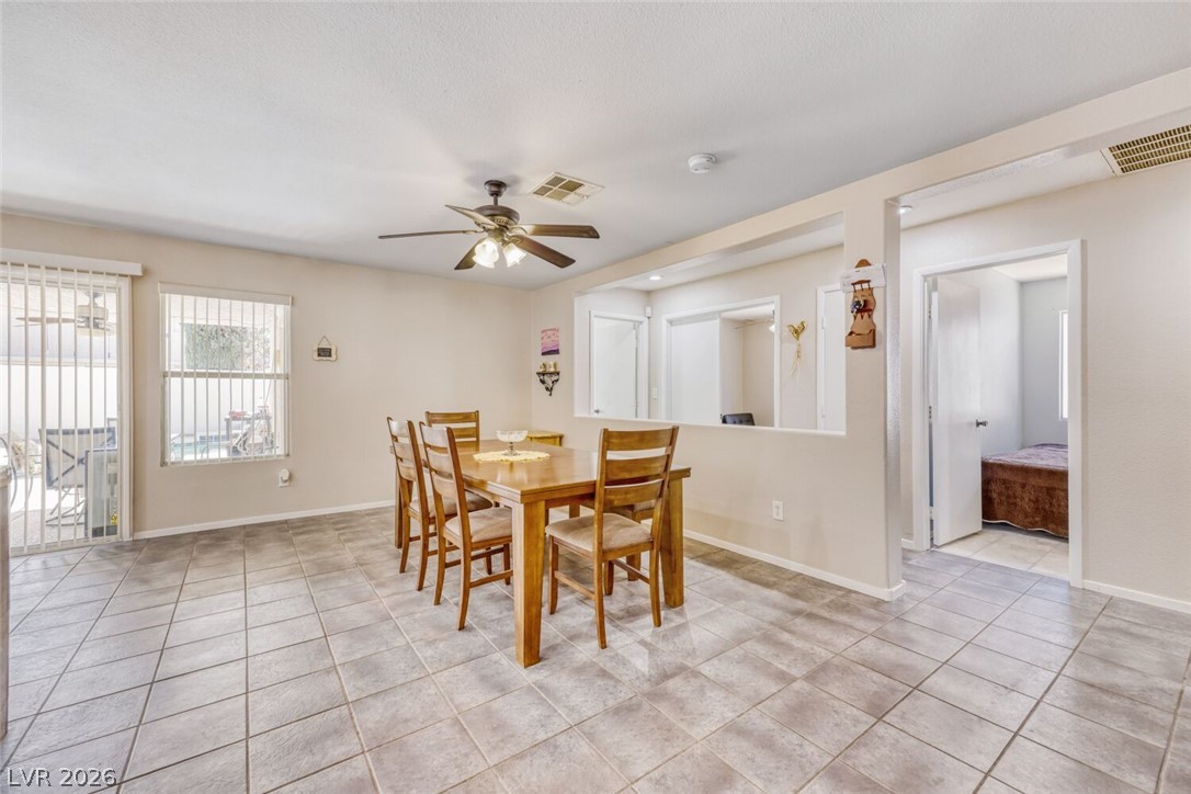 717 Moonlight Mesa Drive Property Photo 27