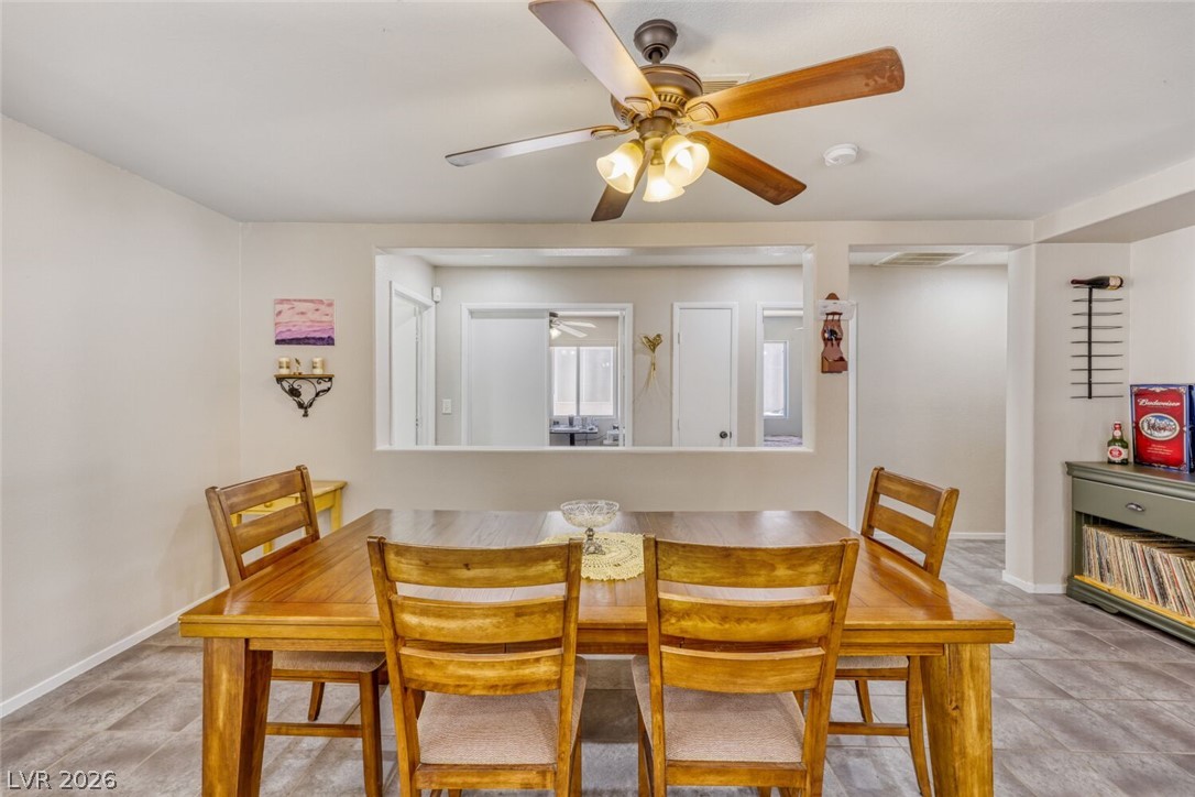717 Moonlight Mesa Drive Property Photo 30