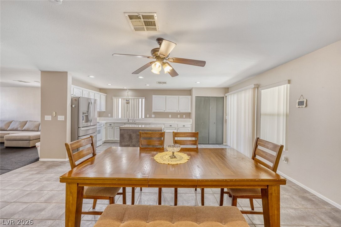 717 Moonlight Mesa Drive Property Photo 31