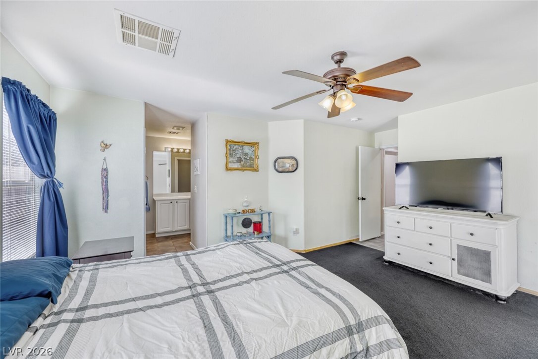 717 Moonlight Mesa Drive Property Photo 35