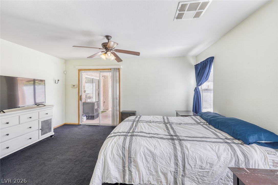 717 Moonlight Mesa Drive Property Photo 36