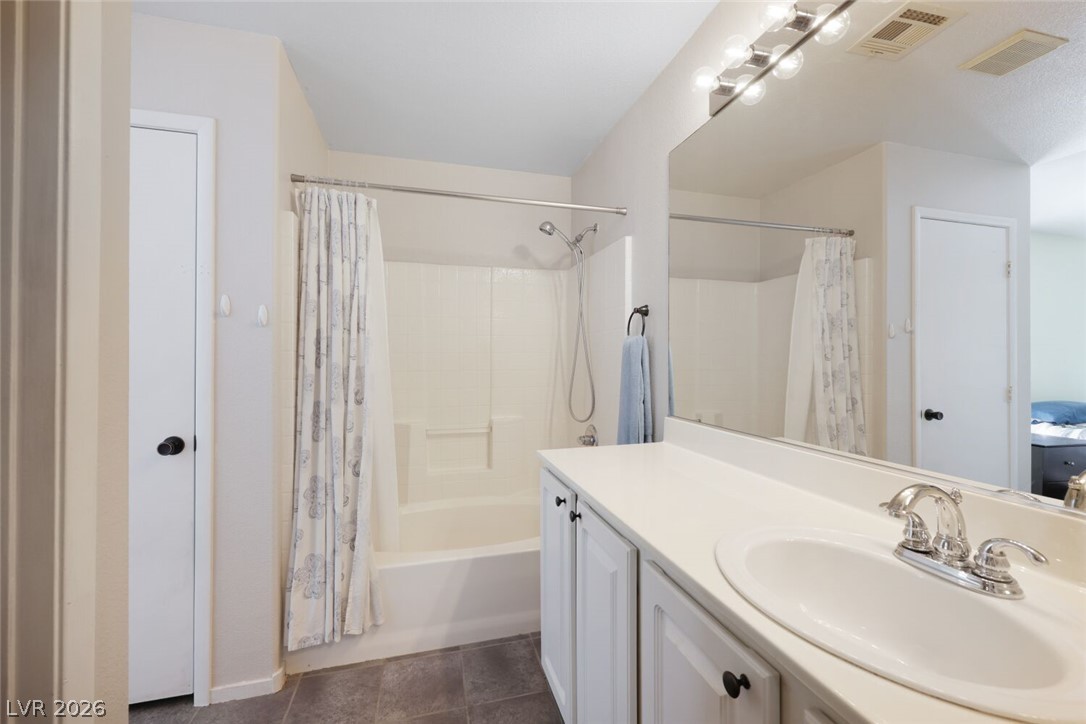 717 Moonlight Mesa Drive Property Photo 39
