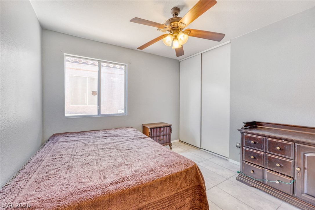 717 Moonlight Mesa Drive Property Photo 40