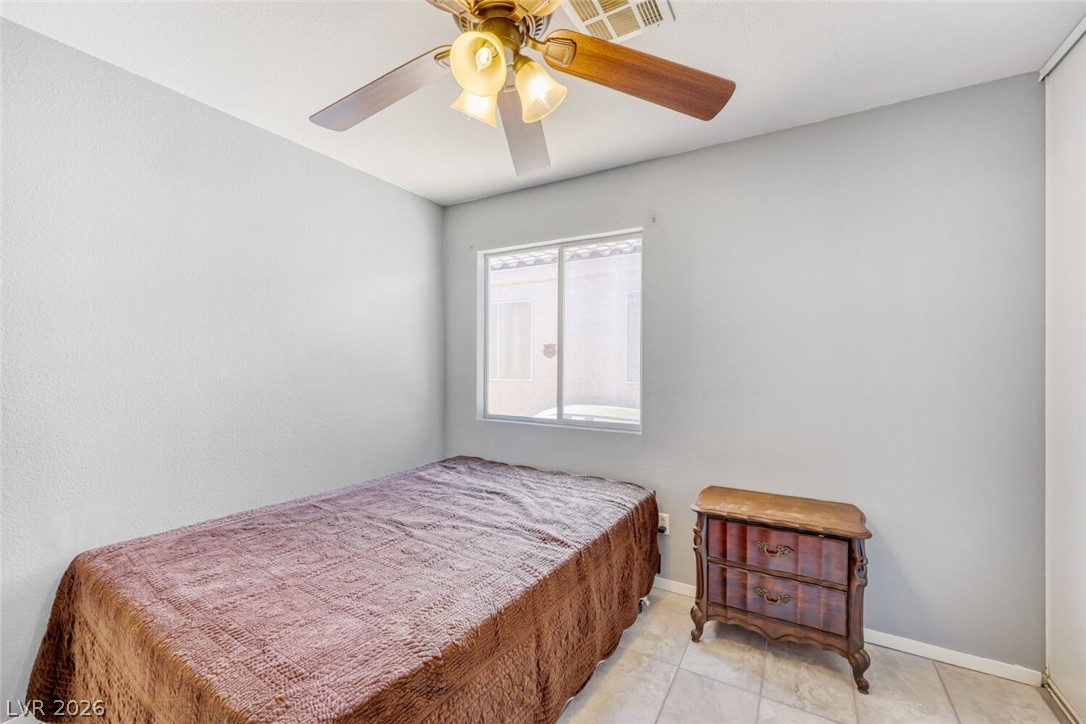 717 Moonlight Mesa Drive Property Photo 41