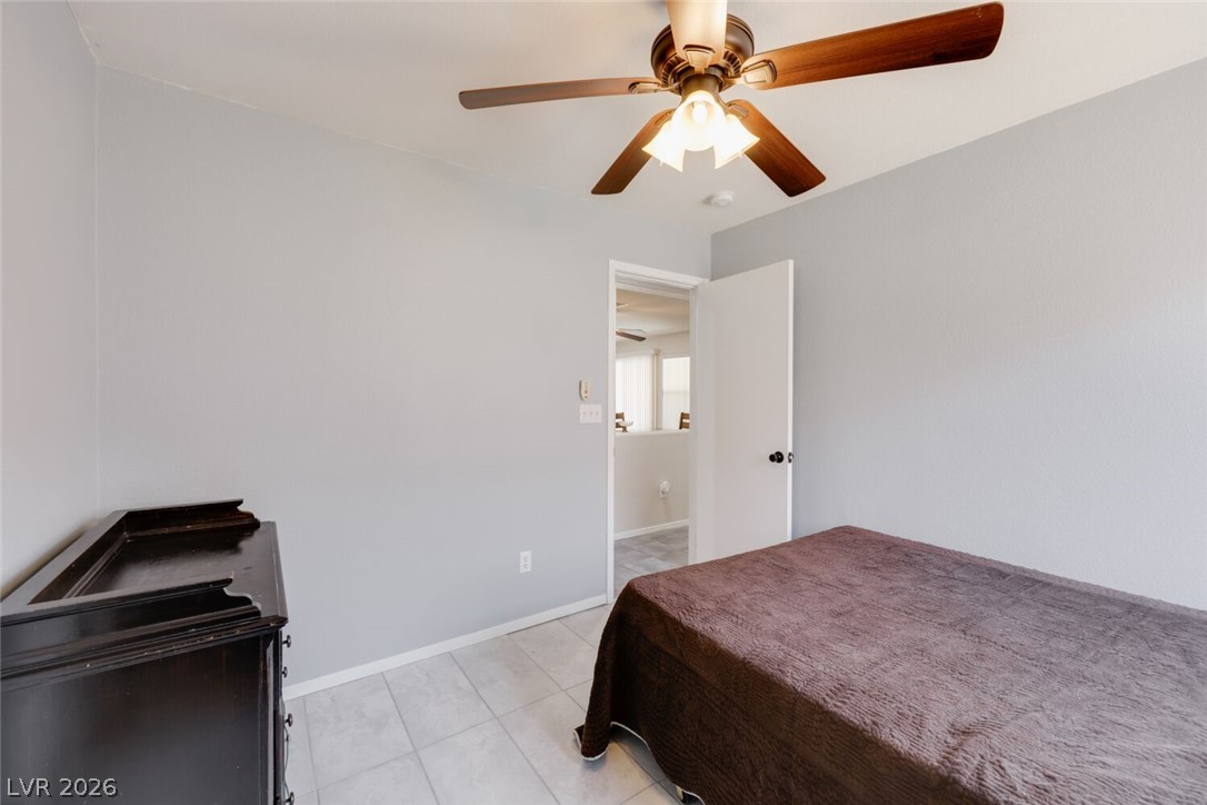 717 Moonlight Mesa Drive Property Photo 43